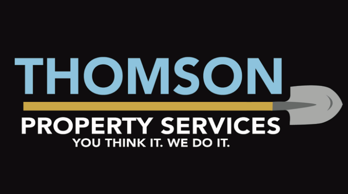 Thomson Property Services - DM